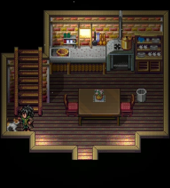 Игра для ПК Dangen Entertainment Rise of the Third Power (16+)