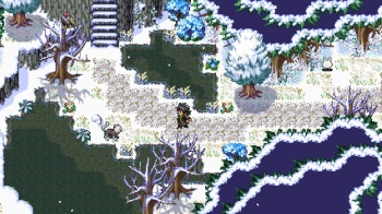 Игра для ПК Dangen Entertainment Rise of the Third Power (16+)