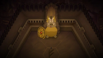 Игра для ПК Thunder Lotus Jotun: Valhalla Edition (12+)