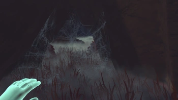 Игра для ПК Dangen Entertainment Umami Grove (0+)