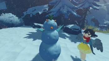 Игра для ПК Dangen Entertainment Umami Grove (0+)