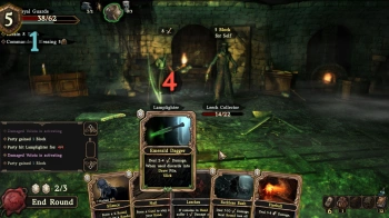 Игра для ПК Those Awesome Guys Deepest Chamber (12+)