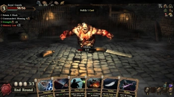 Игра для ПК Those Awesome Guys Deepest Chamber (12+)