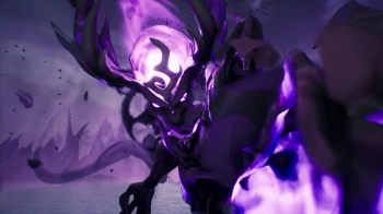 Игра для ПК Embers Strayed Lights (12+)