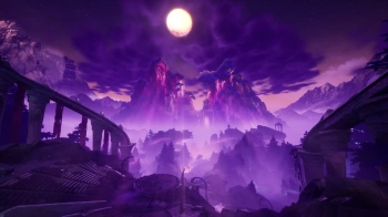 Игра для ПК Embers Strayed Lights (12+)