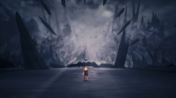 Игра для ПК Embers Strayed Lights (12+)