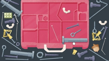 Игра для ПК Secret Mode A Little to the Left (0+)