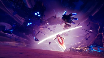 Игра для ПК Embers Strayed Lights - Deluxe Edition (12+)