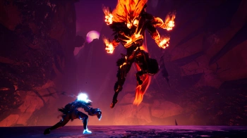 Игра для ПК Embers Strayed Lights - Deluxe Edition (12+)