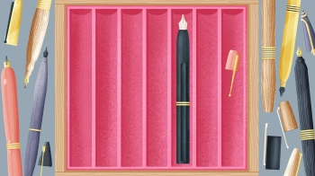 Дополнение к игре для ПК Secret Mode A Little to the Left: Cupboards & Drawers (0+)