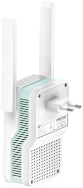 Повторитель беспроводного сигнала Cudy RE1500