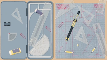 Дополнение к игре для ПК Secret Mode A Little to the Left: Seeing Stars (0+)