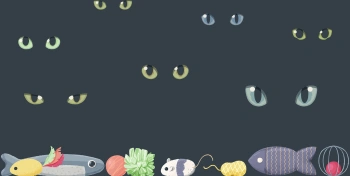 Дополнение к игре для ПК Secret Mode A Little to the Left: Seeing Stars (0+)