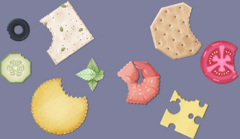 Дополнение к игре для ПК Secret Mode A Little to the Left: Seeing Stars (0+)