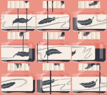 Дополнение к игре для ПК Secret Mode A Little to the Left: Seeing Stars (0+)