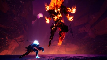 Дополнение к игре для ПК Embers Strayed Lights - Soundtrack (12+)