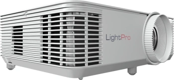 Проектор Infocus IN0026SL