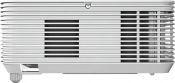 Проектор Infocus IN0026SL