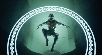 Игра для ПК Secret Mode DeathSprint 66 (18+)