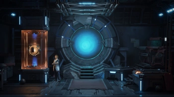 Игра для ПК Secret Mode Empyreal (18+)