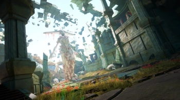 Игра для ПК Secret Mode Empyreal (18+)