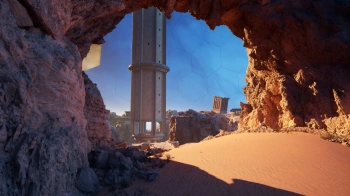 Игра для ПК Secret Mode Empyreal (18+)