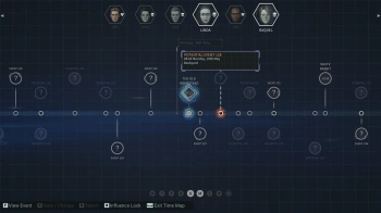 Игра для ПК Secret Mode Eternal Threads (18+)