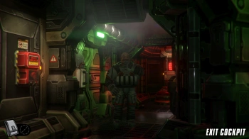 Игра для ПК Secret Mode Her Majesty`s SPIFFING (0+)