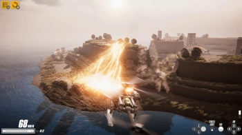 Игра для ПК Secret Mode Instruments of Destruction (6+)