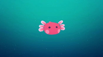 Игра для ПК Secret Mode Loddlenaut (12+)