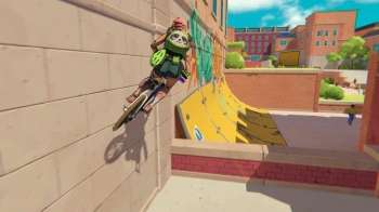 Игра для ПК Secret Mode Parcel Corps (12+)