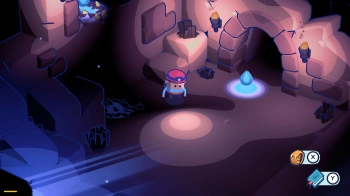 Игра для ПК Secret Mode Pine Hearts (0+)