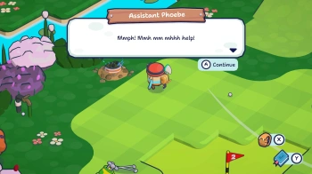 Игра для ПК Secret Mode Pine Hearts (0+)