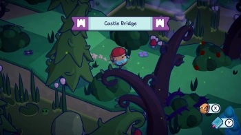 Игра для ПК Secret Mode Pine Hearts (0+)