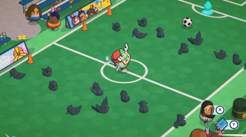 Игра для ПК Secret Mode Pine Hearts (0+)