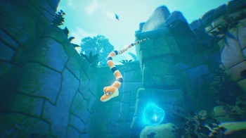 Игра для ПК Secret Mode Snake Pass (0+)