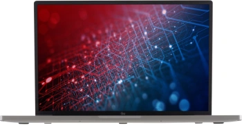 Ноутбук IRU Strato  16ALMR