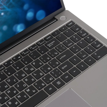 Ноутбук IRU Strato  16ALMR