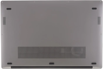 Ноутбук IRU Strato  16ALMR