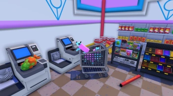 Игра для ПК Secret Mode Wobbledogs (16+)