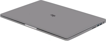 Ноутбук IRU Strato  16ALMR