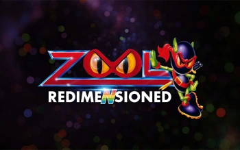 Игра для ПК Secret Mode Zool Redimensioned (6+)