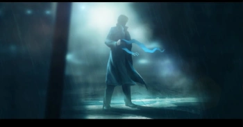 Игра для ПК Games of PID Adam Wolfe (16+)