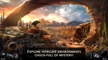 Игра для ПК Games of PID Adam Wolfe (16+)