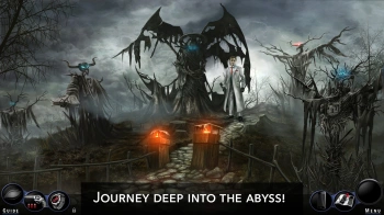 Игра для ПК Games of PID Adam Wolfe (16+)