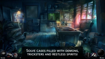 Игра для ПК Games of PID Adam Wolfe (16+)