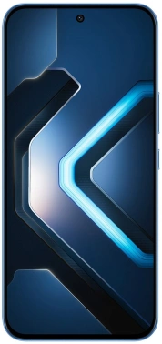 Смартфон Infinix X6876