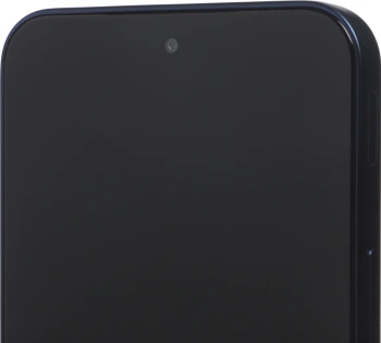 Смартфон Infinix X6876