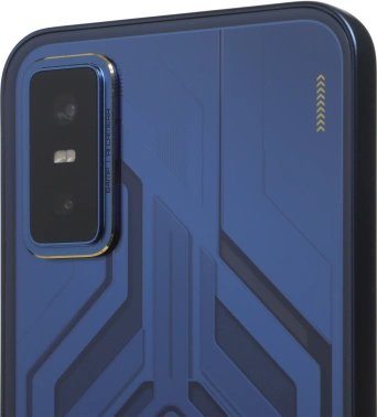 Смартфон Infinix X6876