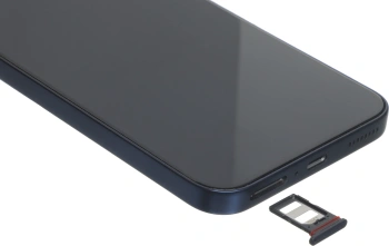 Смартфон Infinix X6876